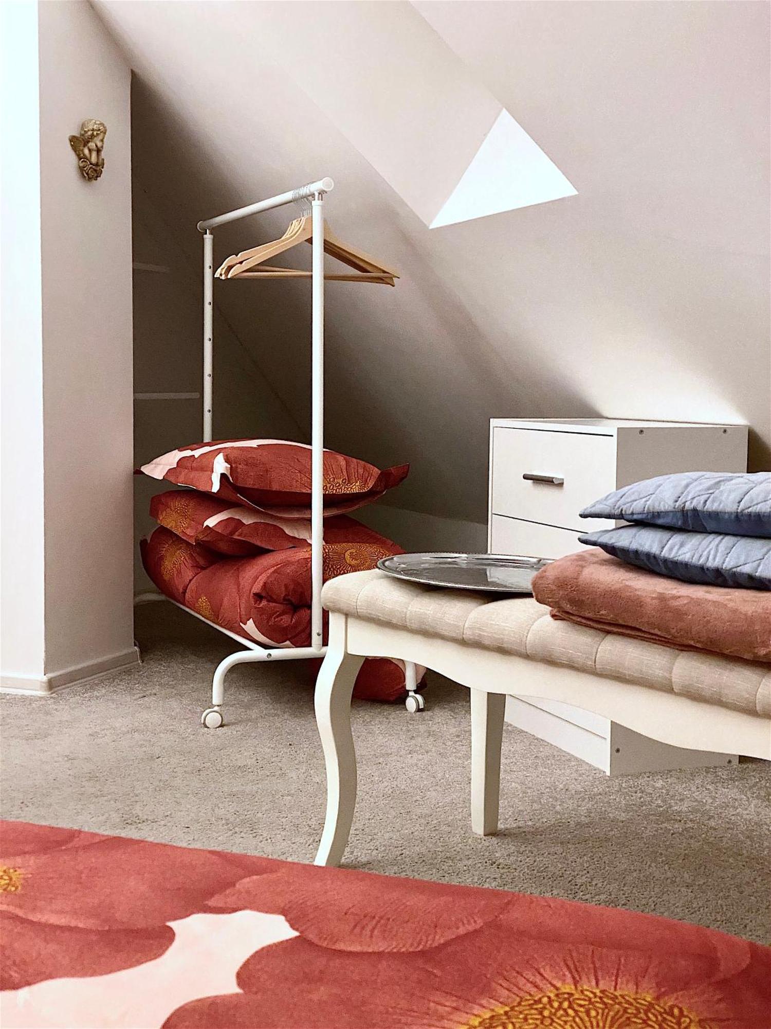 Apartamenty Marea Rentals Na Kaszubskiej Ustka Luaran gambar