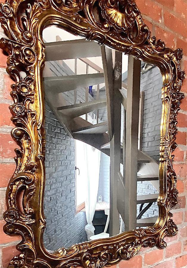 Apartamenty Marea Rentals Na Kaszubskiej Ustka Luaran gambar